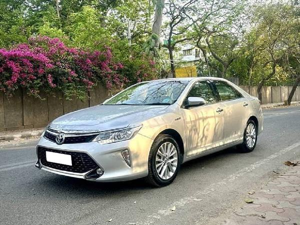 toyota corolla altis gd new sh