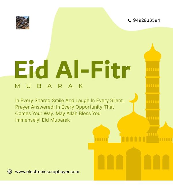 ramadan