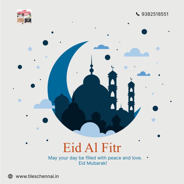 ramadan
