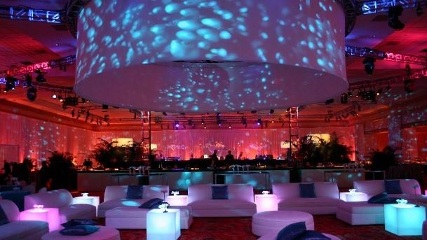 best event planners