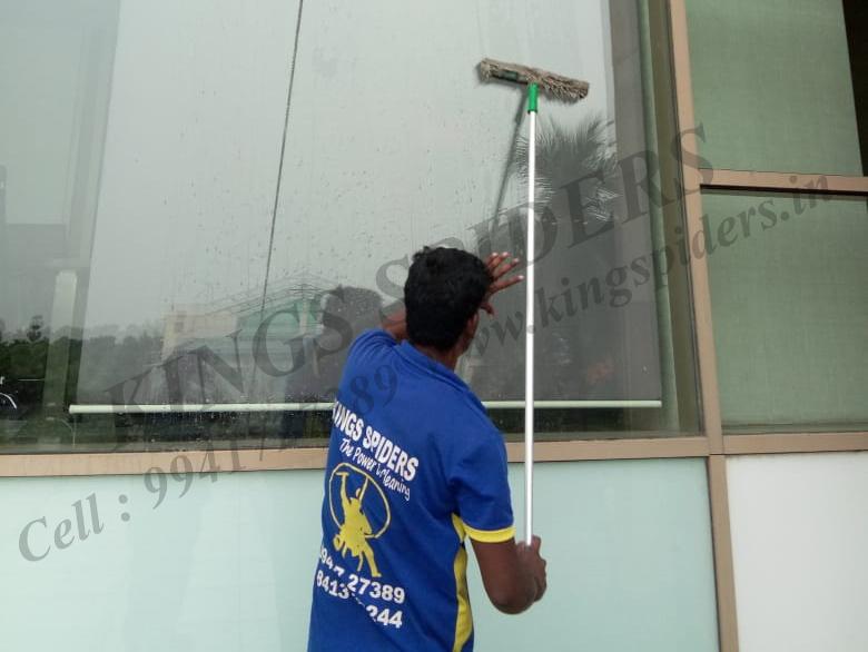 maintenance 20work