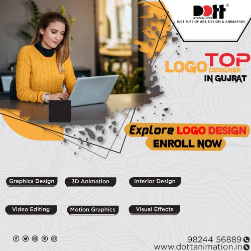 animation portfolio building g