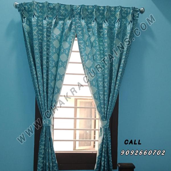 exclusive shop