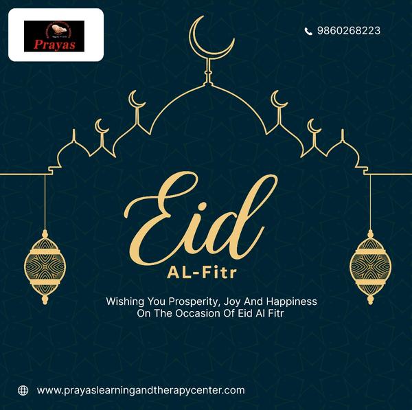 On this beautiful day of 