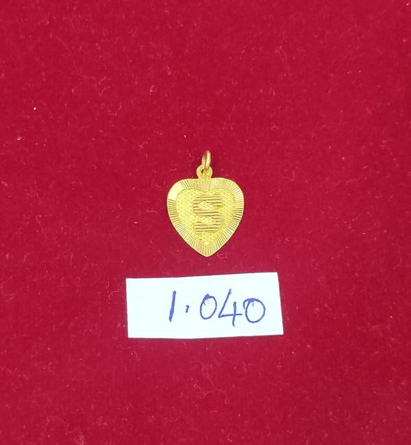 gold re pledge gold buyer pudu