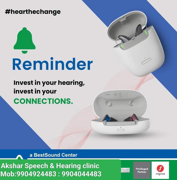 hearingaidsinatkot
