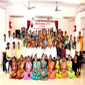 top tuition centre in tri