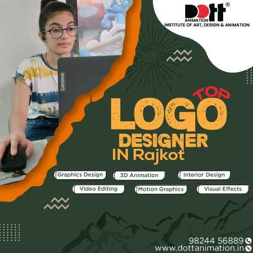 animation portfolio building g