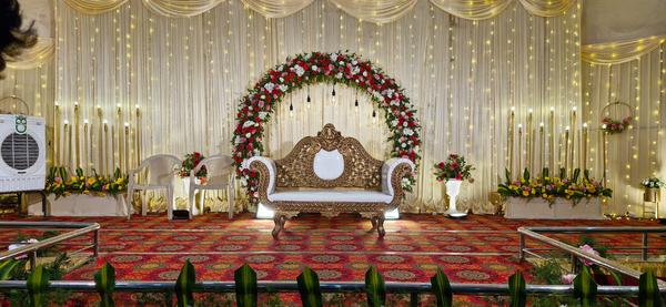 decorations