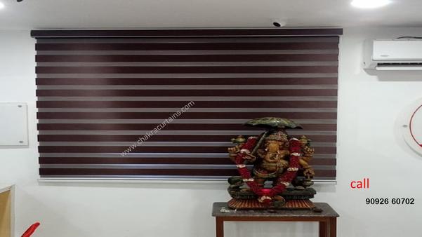 lalgudi