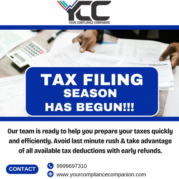 gst audit fy 2024 25