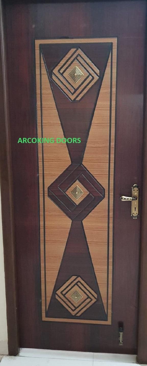 uv brass doors in trichy