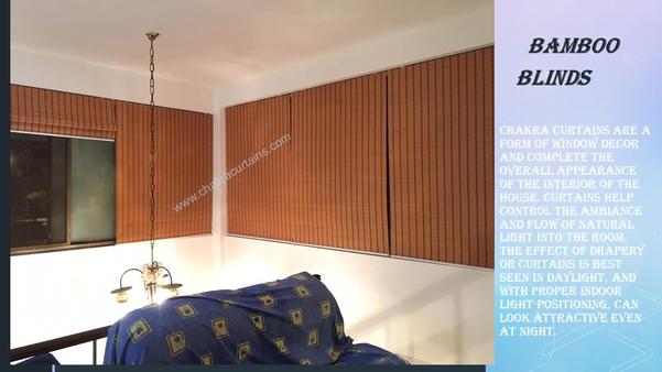 mathur chakra curtains