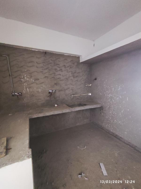 renovation architects in tvs t