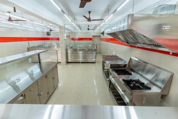 NEW SHOP RENOVATION...........