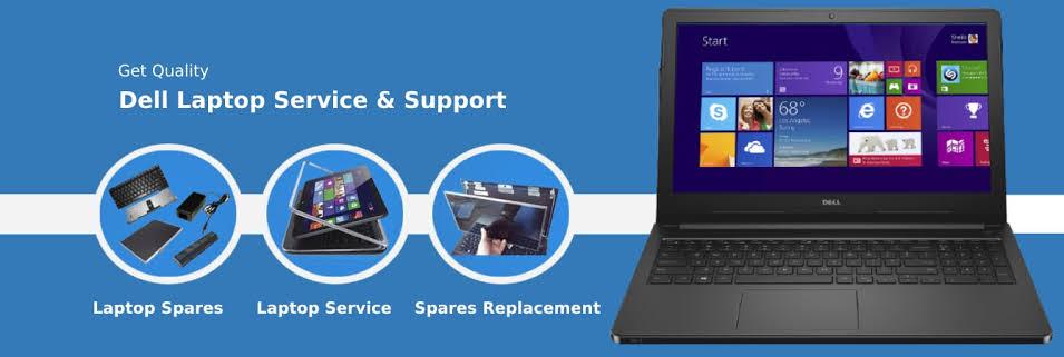 best dell laptop shop