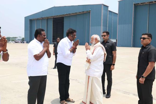 நமது  பிரம்மாஸ் சிபிஎஸ்இ 