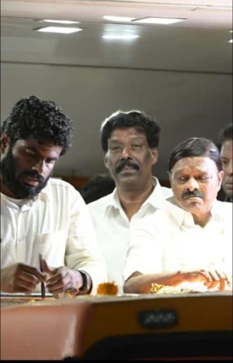 நமது  பிரம்மாஸ் சிபிஎஸ்இ 