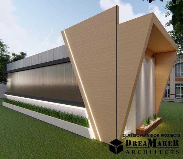 ahmedabad architect services
