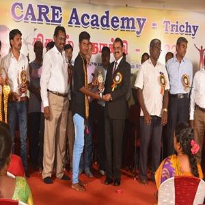 puthur neet academyCare 