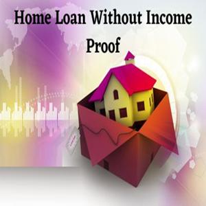 property backed loan india