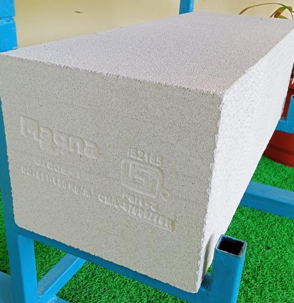 magna aac grade 1 blocks