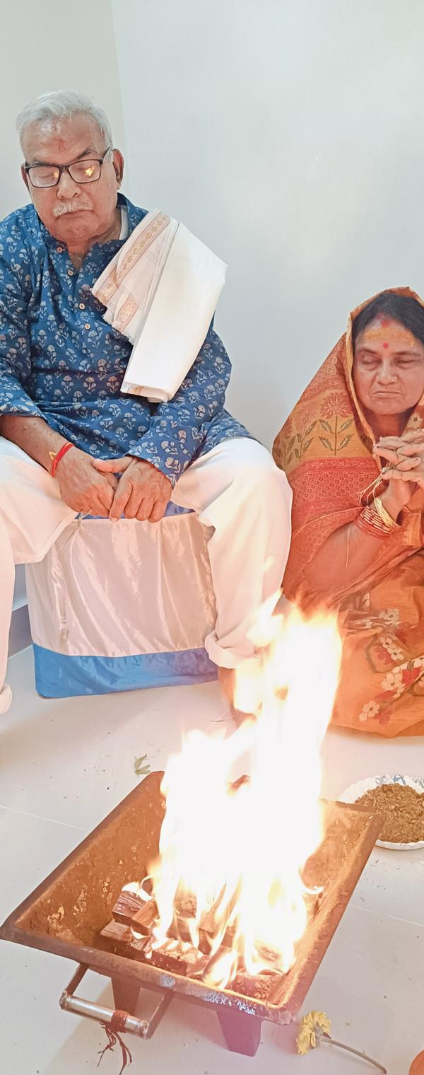 best pandit contact