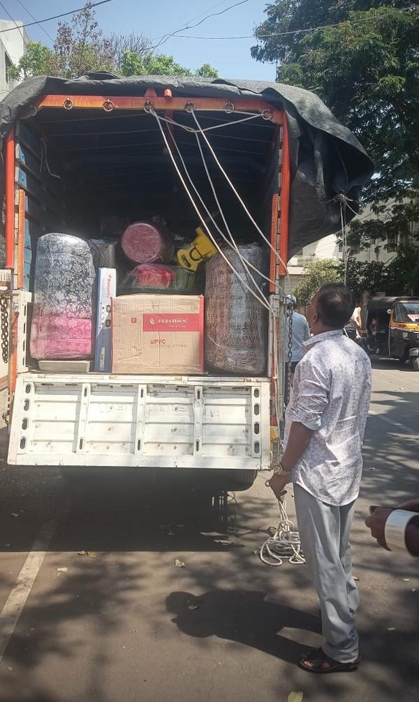packersinnashik moversinnashik