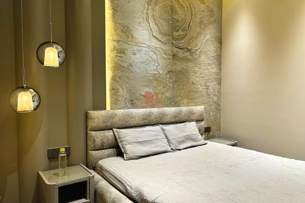 best 10 home interior designer
