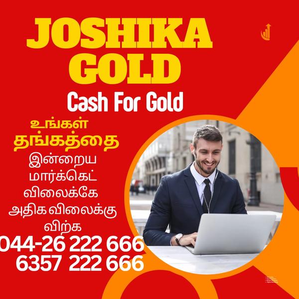 chennai