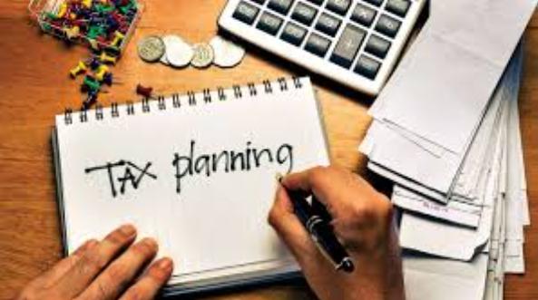 strategic planning