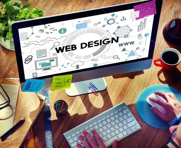 Master Web Design with Na