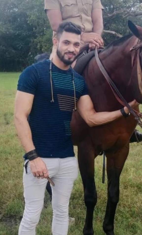 warm bubbling waters