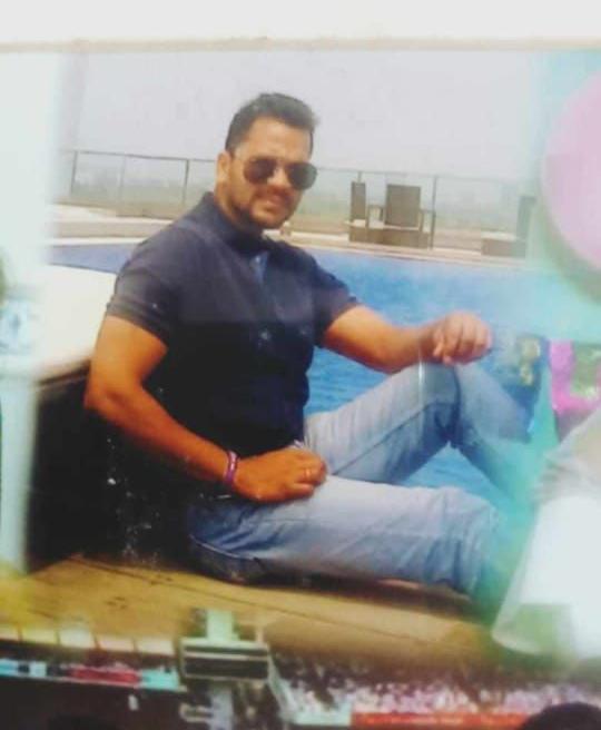 beat men massage service at Babylon men 