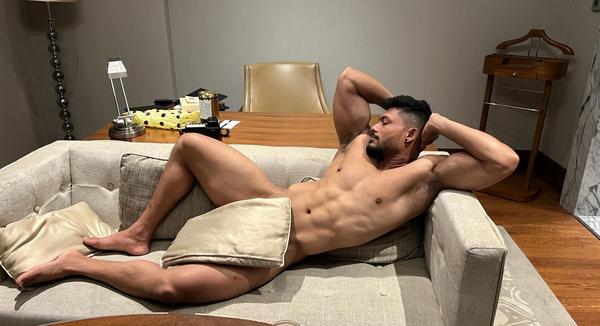 Reflexology massage is a technique where