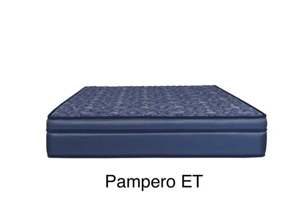 spring mattress store