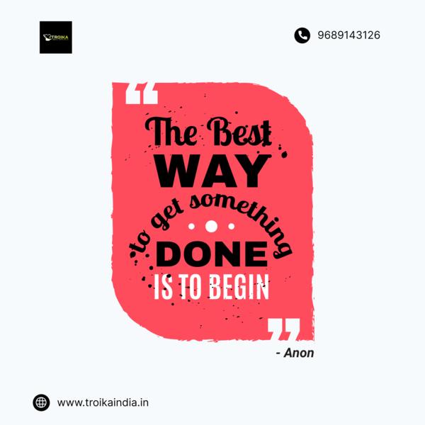 free quote