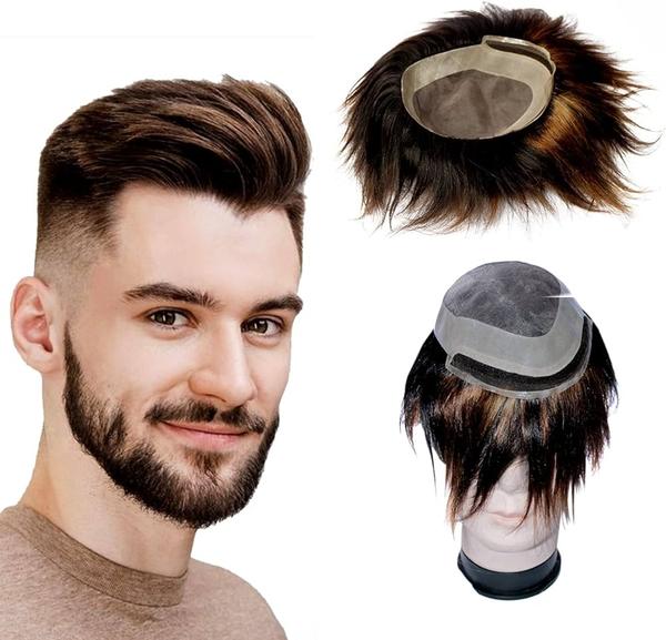 Navigating Modern Wigs Trends in Chennai