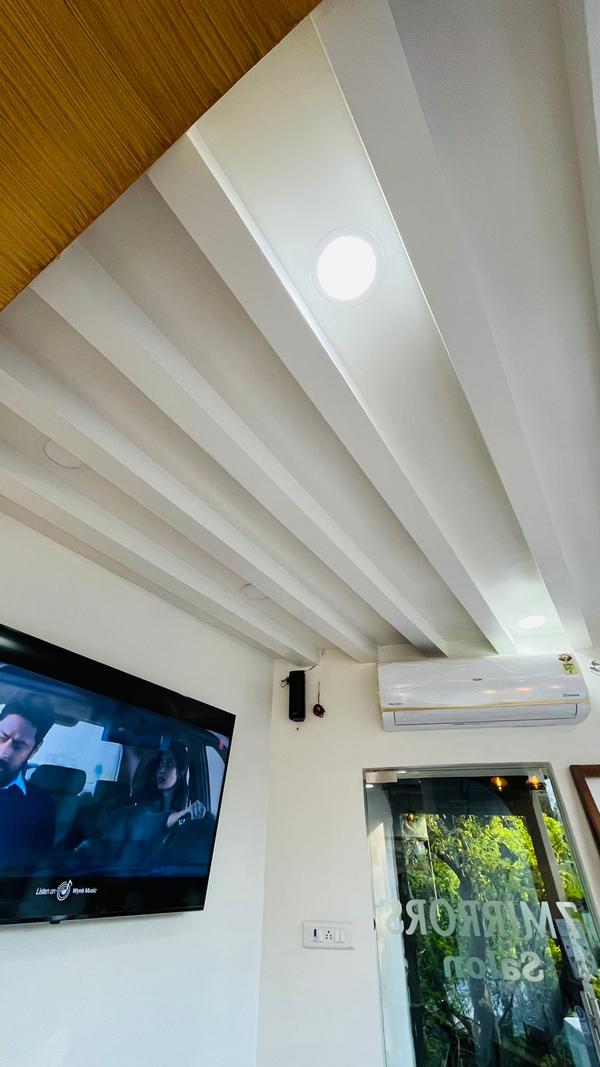 interior designer