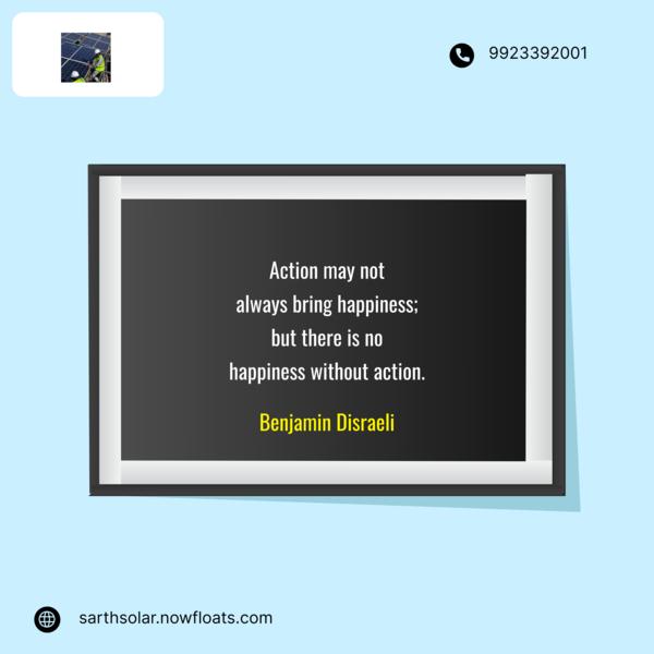 motivationalquotes