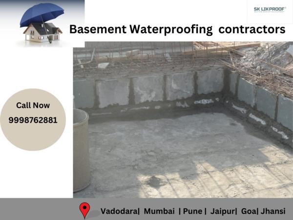 sk leakproof pvt ltd
