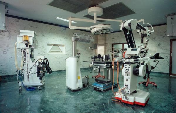 Best photography School i
