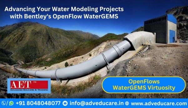 For sewage, drainage, and