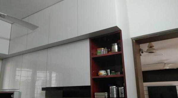update image