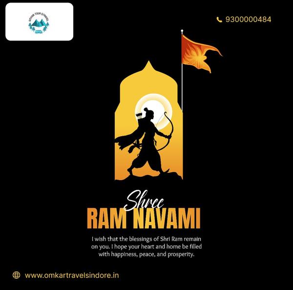 lord rama