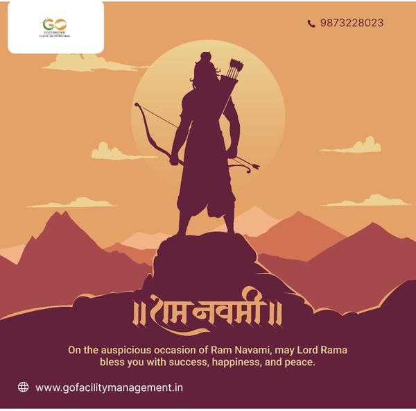 lord krishna blessings on janm