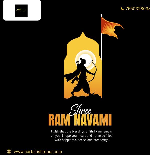 ramanavami