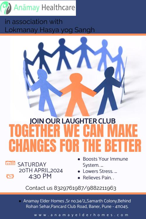 senior care admissions open ba