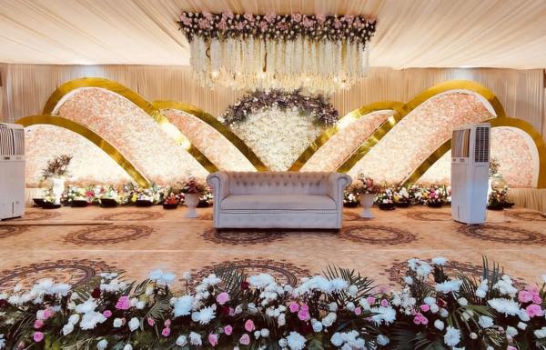 topweddingstagedecorationincoi