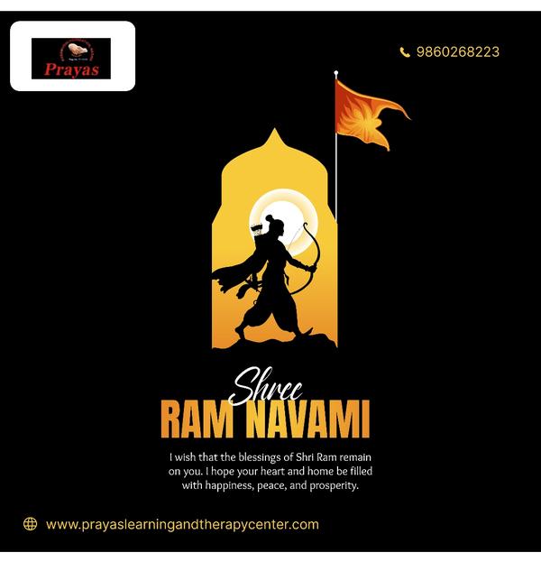 On this auspicious occasi